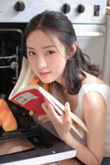 约炮软件